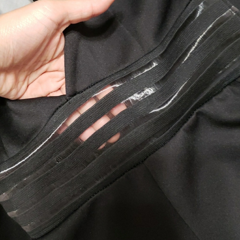 Jumpsuit - Picture 3 of 5
